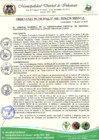 Vista preliminar de documento ORDENANZA MUNICIPLA 10