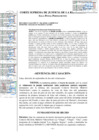 Vista preliminar de documento Cas 566-2024 La Libertad