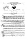 Vista preliminar de documento RDR 7136-2024
