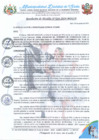 Vista preliminar de documento RA 264-2024 aprobación EXPEDIENTE DE CONTRATACION CATALOGO ELECT.