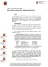 Vista preliminar de documento RESOLUCION DE ALCALDIA N° 000461-2024-MPCP/ALC
