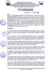 Vista preliminar de documento R-A-R-N°-679-2024-GOREMAD-DIRESA-OEA