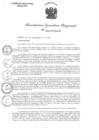 Vista preliminar de documento RER 582-2024