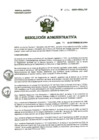 Vista preliminar de documento R.A.  Nº1124-2024-HNAL-OP