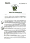 Vista preliminar de documento R.A. Nº1125-2024-HNAL-OP