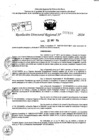Vista preliminar de documento RDR 7138-2024