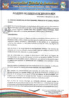 Vista preliminar de documento Acuerdo de Concejo Municipal N.º 059-2024-MDK
