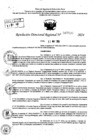 Vista preliminar de documento RDR 7139-2024