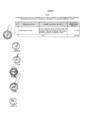 Vista preliminar de documento Anexo N° 071-2015-DV-PE