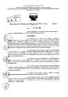 Vista preliminar de documento RDR 7141-2024