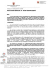 Vista preliminar de documento RG-0125-2024-MPCH-GM-S