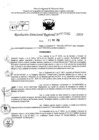 Vista preliminar de documento RDR 7142-2024