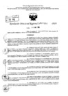 Vista preliminar de documento RDR 7144-2024