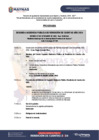 Vista preliminar de documento Programa-APRC-2024-II