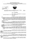 Vista preliminar de documento RDR 7146-2024