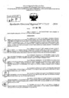 Vista preliminar de documento RDR 7147-2024
