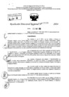 Vista preliminar de documento RDR 7148-2024