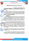 Vista preliminar de documento ACUERDO DE CONCEJO 0046-2024
