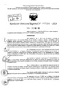 Vista preliminar de documento RDR 7150-2024