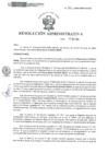 Vista preliminar de documento 541838-R.A._N°_361-2024-OGRH-HEVES
