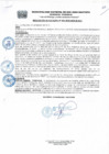 Vista preliminar de documento Resolucion044_2018