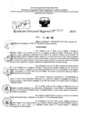 Vista preliminar de documento RDR 7152-2024