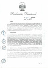 Vista preliminar de documento rd_810_2024