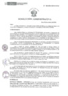 Vista preliminar de documento 541838-R.A._N°_362-2024-OGRH-HEVES