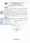 Vista preliminar de documento Resolucion045_2018