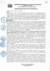 Vista preliminar de documento Resolucion047_2018
