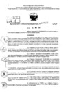Vista preliminar de documento RDR 7153-2024