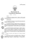 Vista preliminar de documento Resolución N° 072-2015-DV-PE