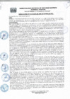 Vista preliminar de documento Resolucion048_2018