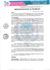 Vista preliminar de documento RESOLUCION DE ALCALDIA N° 151-2024