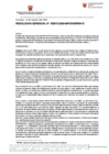 Vista preliminar de documento RG-0012-2024-GRRHH-S