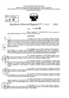 Vista preliminar de documento RDR 7157-2024