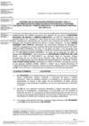 Vista preliminar de documento CONVENIO N° 24-2024-MINEDU-VMGI-PRONABEC - UNIVERSIDAD CIENTÍFICA DEL SUR