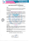 Vista preliminar de documento RESOLUCION DE ALCALDIA N° 152-2024