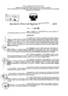 Vista preliminar de documento RDR 7159-2024