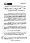 Vista preliminar de documento RDR 7160-2024