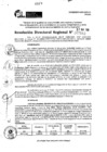 Vista preliminar de documento RDR 7163-2024