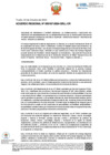 Vista preliminar de documento ACUERDO REGIONAL N° 167-2024-GRLL-CR