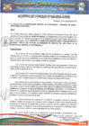 Vista preliminar de documento Acuerdo de Concejo N° 058-2024-MDK