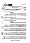 Vista preliminar de documento RDR 7165-2024