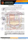 Vista preliminar de documento Ordenanza Municipal N° 013-2024-MDP
