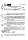 Vista preliminar de documento RDR 7166-2024