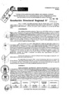 Vista preliminar de documento RDR 7167-2024