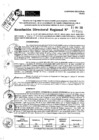 Vista preliminar de documento RDR 7168-2024