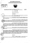 Vista preliminar de documento RDR 7169-2024
