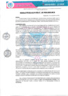 Vista preliminar de documento RESOLUCION DE ALCALDIA N° 156-2024